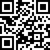 https://khabaronline.ir/x79mQ