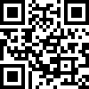 https://khabaronline.ir/x4h4s