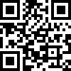 https://khabaronline.ir/x6Hkw