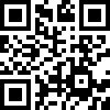 https://khabaronline.ir/xffLL