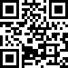 https://khabaronline.ir/xjnhL