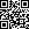 https://khabaronline.ir/xnJtD