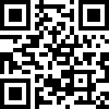 https://khabaronline.ir/x87LG