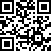 https://khabaronline.ir/x8wjM