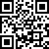 https://khabaronline.ir/xfmv7