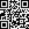 https://khabaronline.ir/xg8hB