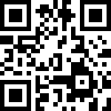 https://khabaronline.ir/x3HyH