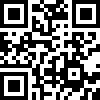 https://khabaronline.ir/xjr4J