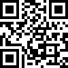 https://khabaronline.ir/xf2K2