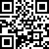 https://khabaronline.ir/xn8qm