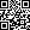 https://khabaronline.ir/xpryf