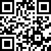 https://khabaronline.ir/x64S