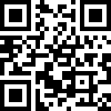 https://khabaronline.ir/x8TtR