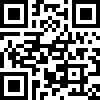 https://khabaronline.ir/x5ym