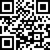 https://khabaronline.ir/xnnVg