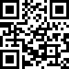 https://khabaronline.ir/x7V6F