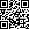 https://khabaronline.ir/x74Y5