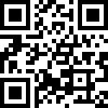 https://khabaronline.ir/xqdZr