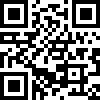 https://khabaronline.ir/xfcd8