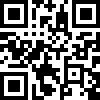 https://khabaronline.ir/xhmQ3