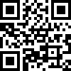 https://khabaronline.ir/xnRX4