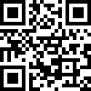 https://khabaronline.ir/xm9FV
