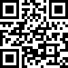 https://khabaronline.ir/x7hBL