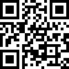 https://khabaronline.ir/xjP27