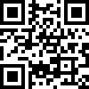 https://khabaronline.ir/xjd4Q