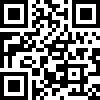 https://khabaronline.ir/x6BB7