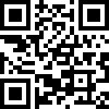 https://khabaronline.ir/x6FdC