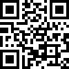 https://khabaronline.ir/xg2FS