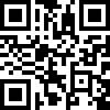https://khabaronline.ir/xmp3W