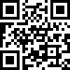 https://khabaronline.ir/xkz42