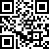 https://khabaronline.ir/xf4Fc
