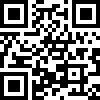 https://khabaronline.ir/xjp57