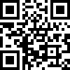 https://khabaronline.ir/xh9q2