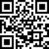 https://khabaronline.ir/xnhS8