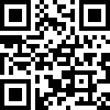 https://khabaronline.ir/x7KPg