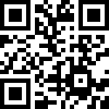 https://khabaronline.ir/xhzdN