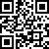 https://khabaronline.ir/xp9yQ