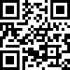 https://khabaronline.ir/xgWdG