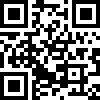 https://khabaronline.ir/x84MX