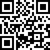 https://khabaronline.ir/xq8pF