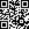 https://khabaronline.ir/xfWDN