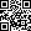 https://khabaronline.ir/xfcy3