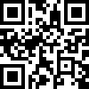 https://khabaronline.ir/xgJcB