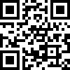 https://khabaronline.ir/xkD24