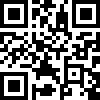 https://khabaronline.ir/xjh2Y