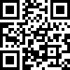 https://khabaronline.ir/x7w9q